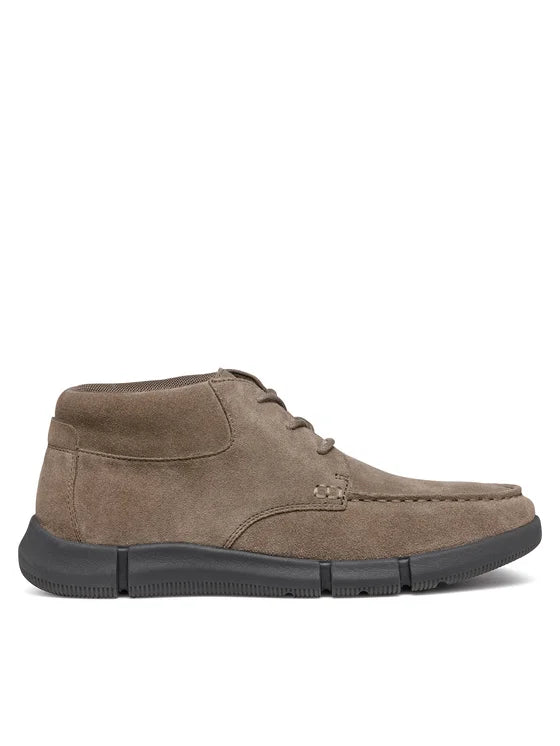 U4646A 00022 C1018 - Mocassino - GEOX
