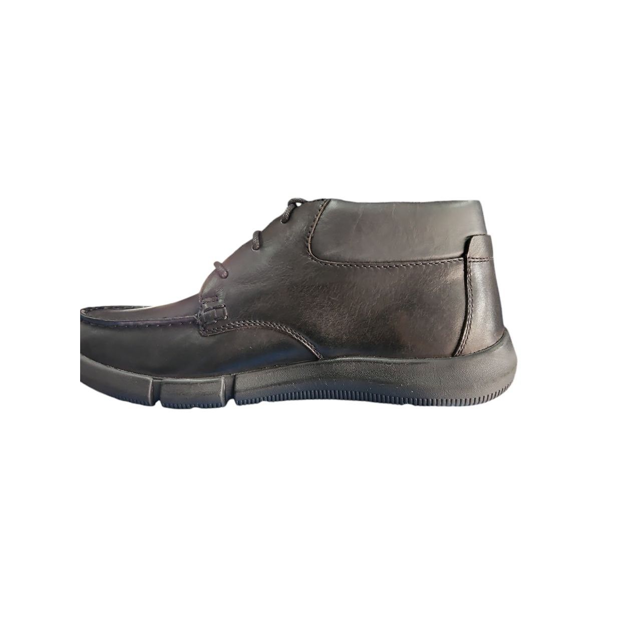 U4646A 00043 C9999 - Mocassino - GEOX