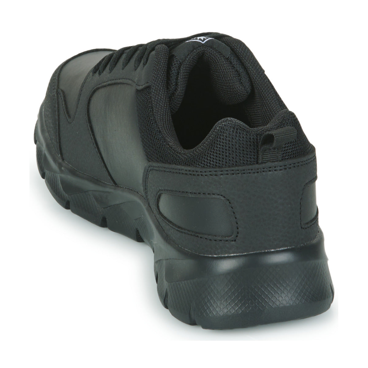 MAN WHITE SNEAKER FINIAN SNEAKER MAN