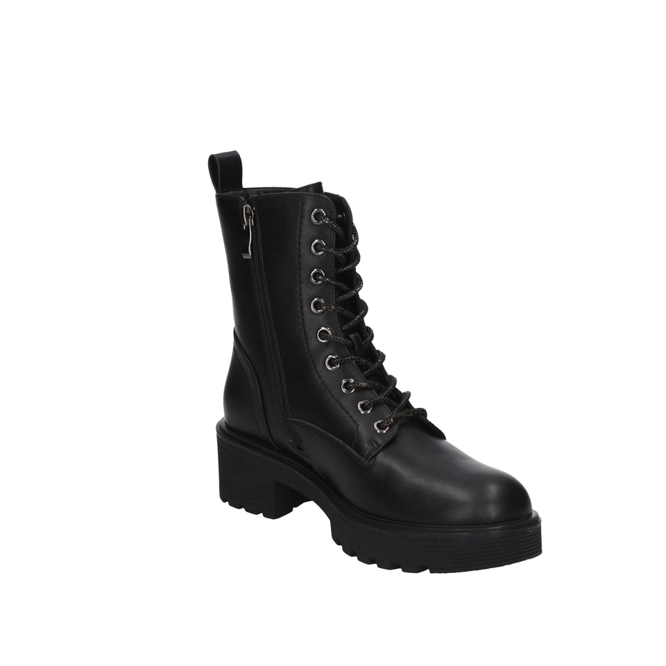 Lumberjack Stivaletti Ramone