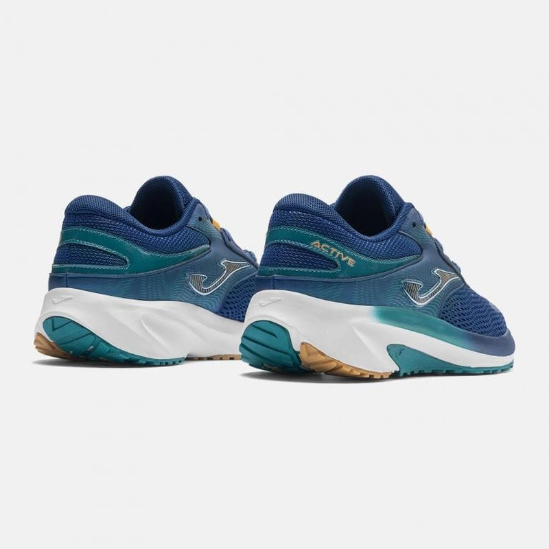 Sneakers ACTIVE