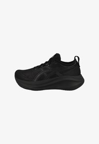 GEL NIMBUS 27