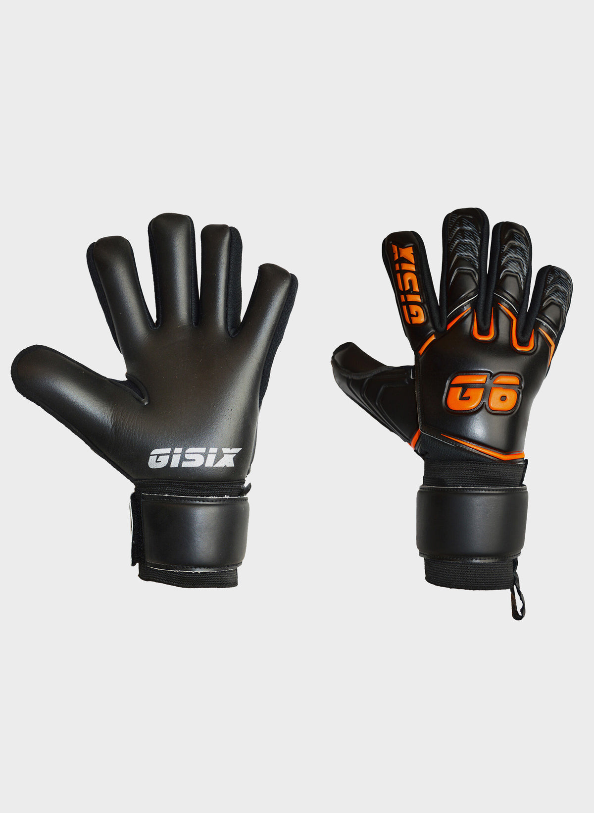 G175 BLK