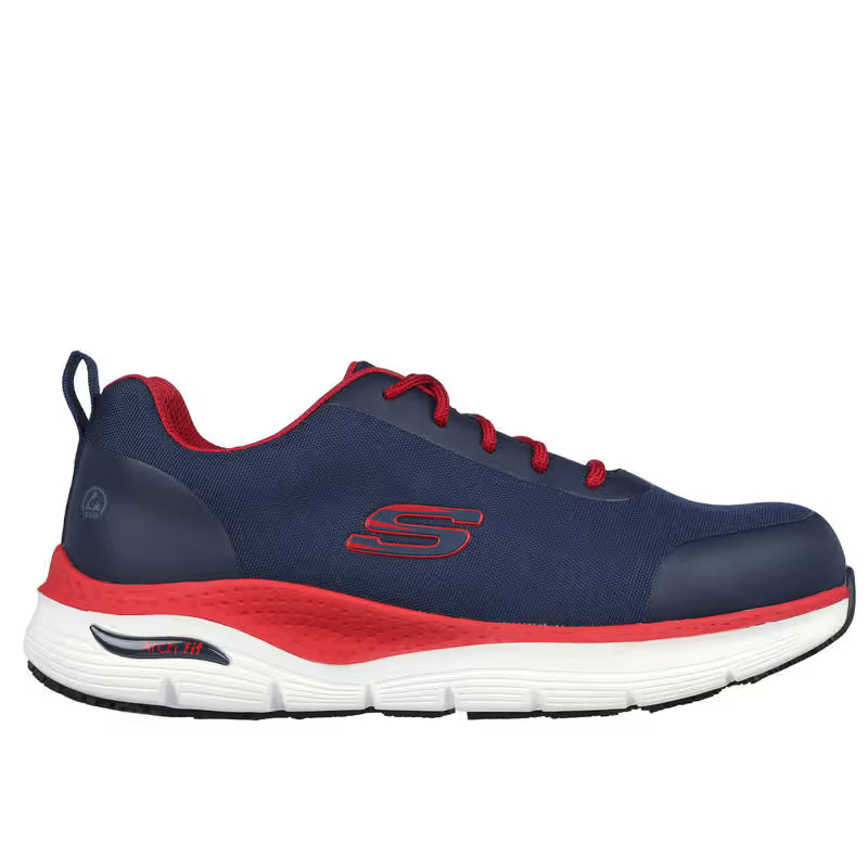 ARCH FIT SR - RINGSTAP