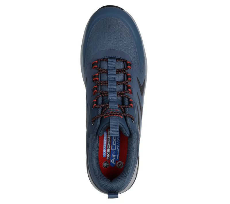 Skechers Work SPEED-FLEX TREKKER 200255EC SLT