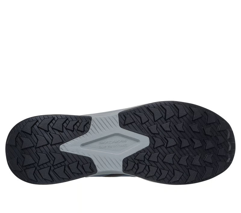 Skechers Work SPEED-FLEX TREKKER 200255EC SLT