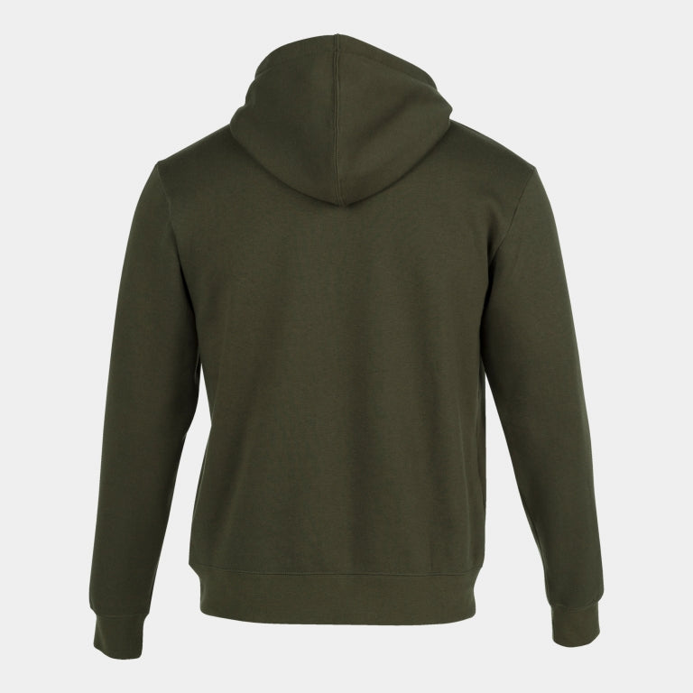 MONTANA HOODIE