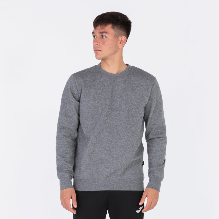 MONTANA  SWEATSHIRT