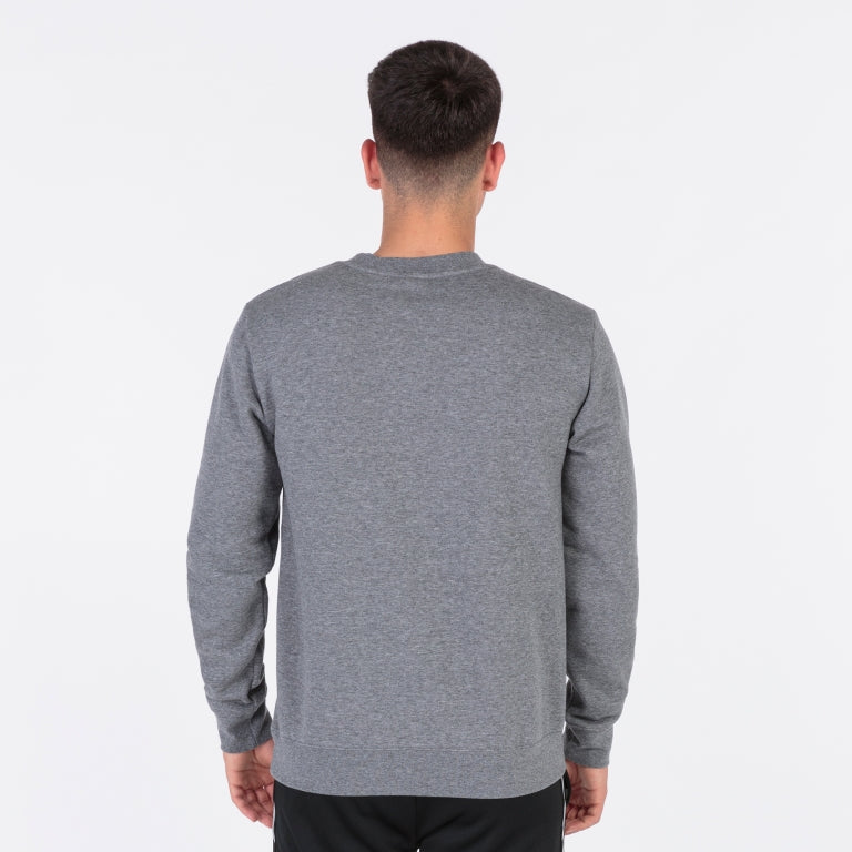 MONTANA  SWEATSHIRT