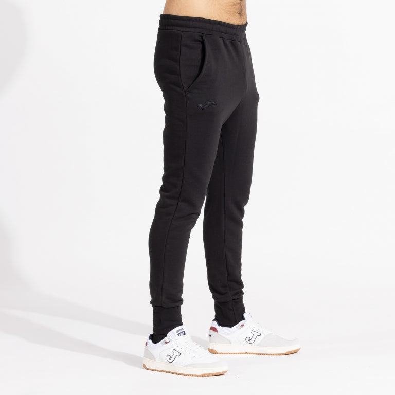 PANTALÓN LARGO JUNGLE NEGRO