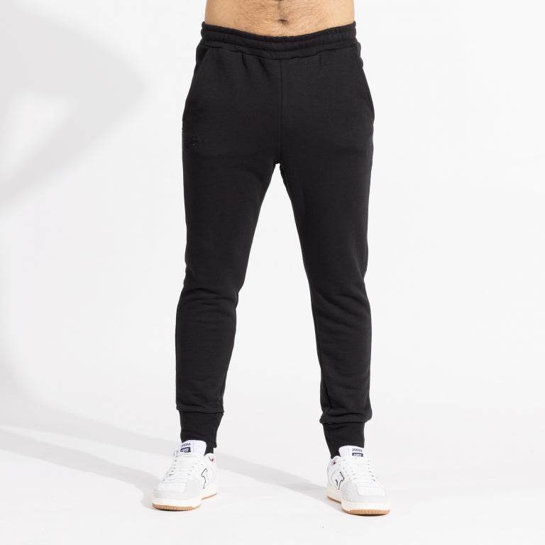 PANTALÓN LARGO JUNGLE NEGRO