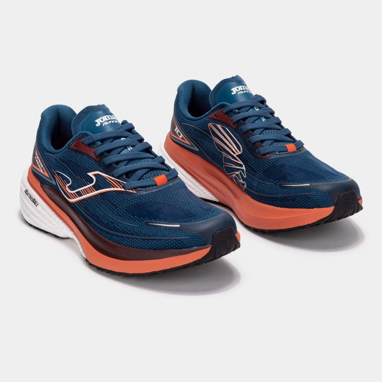 SUPER CROSS 2517 PETRÓLEO