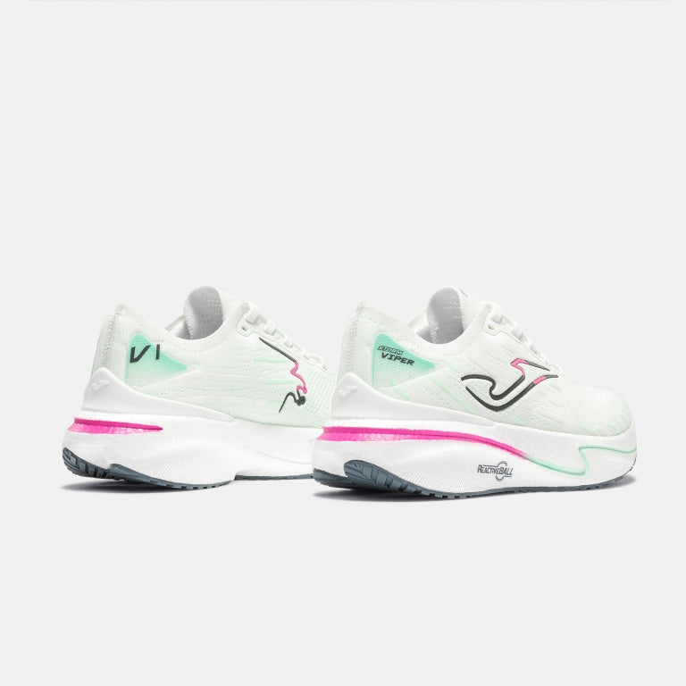 STORM VIPER LADY 2602 BLANCO