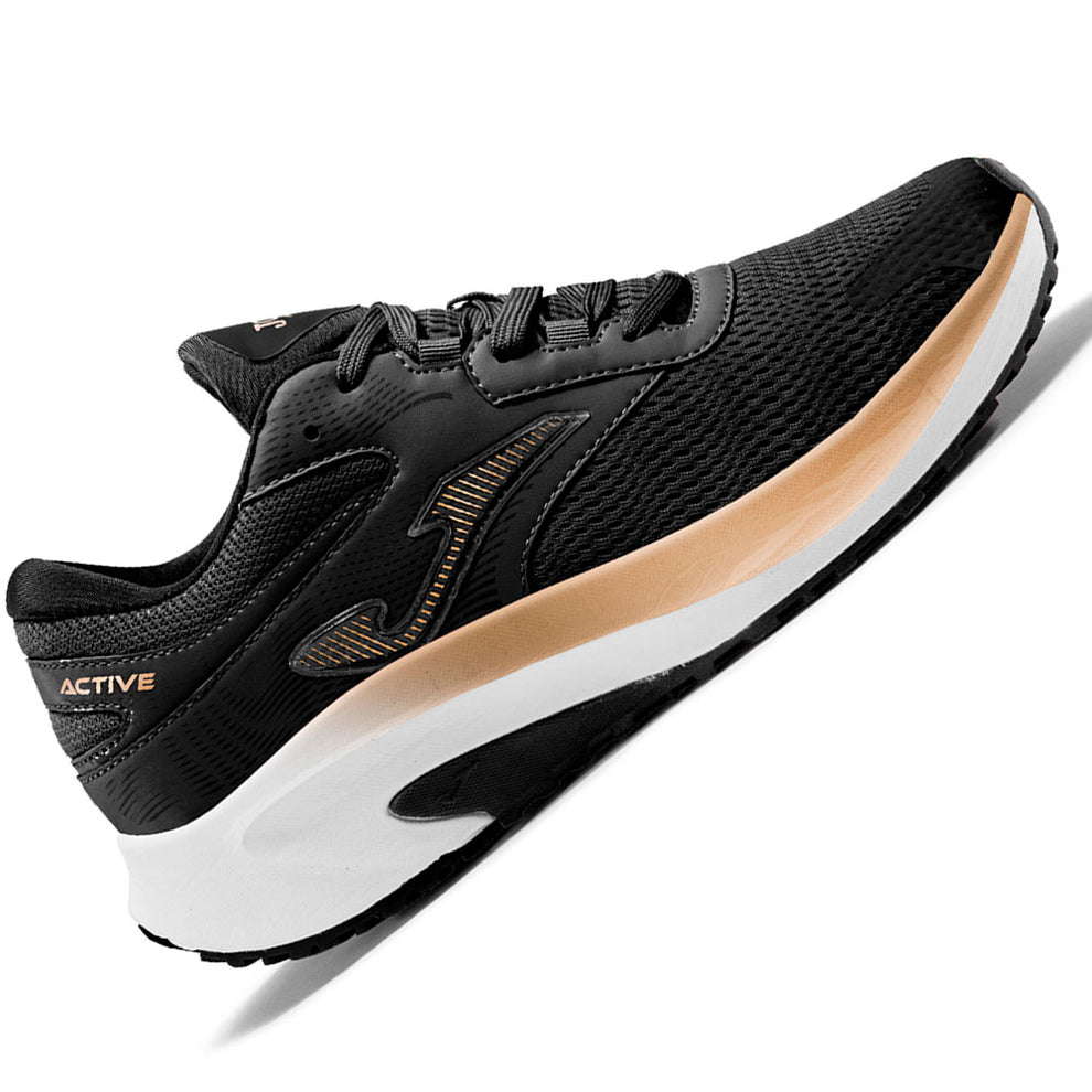 JOMA ACTIVE LADY