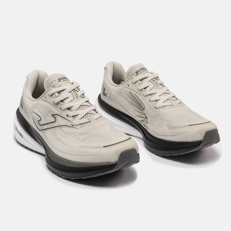 SUPERCROSS UOMO 2612 GRIGIO CHIARO