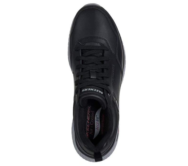 ARCH FIT CROSSER - RONALDO