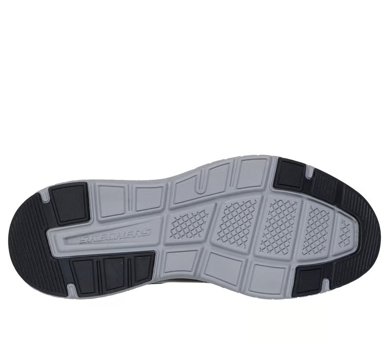 ARCH FIT CROSSER - RONALDO