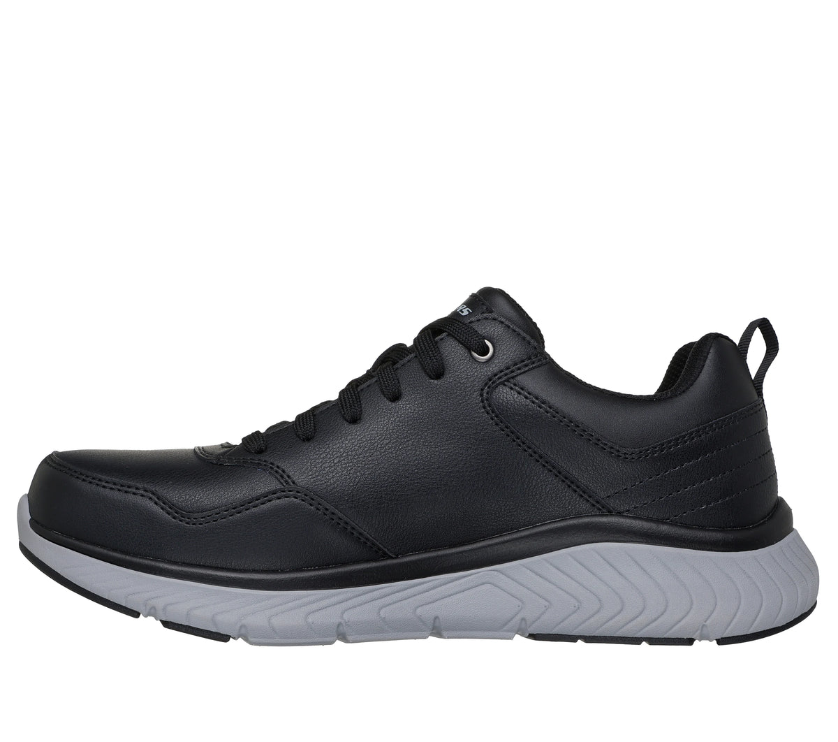ARCH FIT CROSSER - RONALDO
