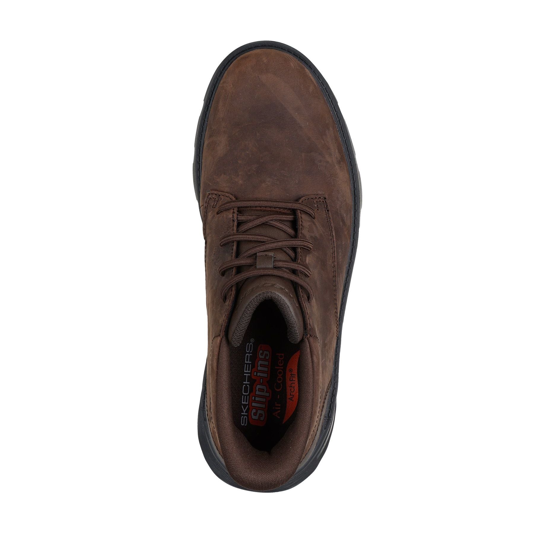 Skechers Arch Fit Slip-ins