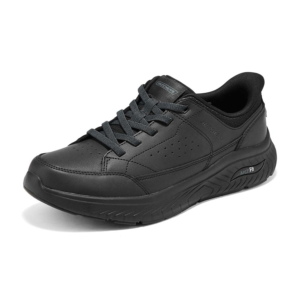 ARCH FIT CROSSER- FELIX