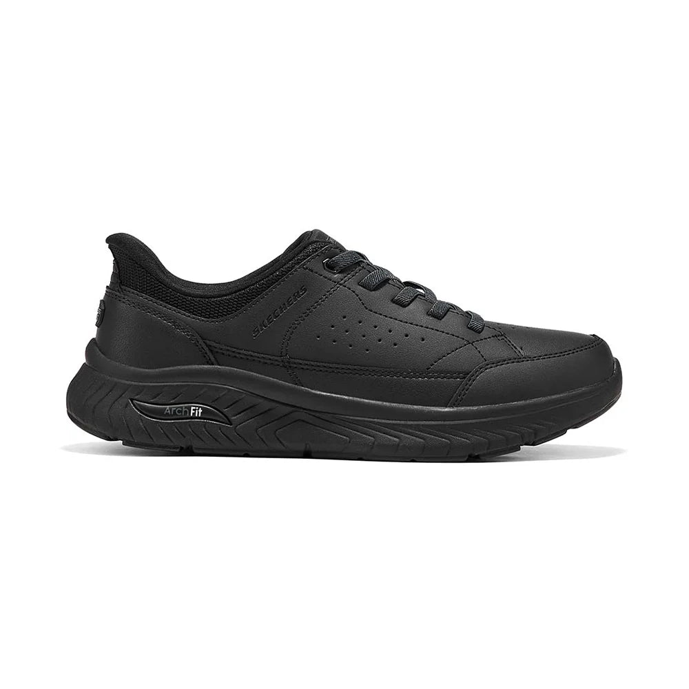 ARCH FIT CROSSER- FELIX