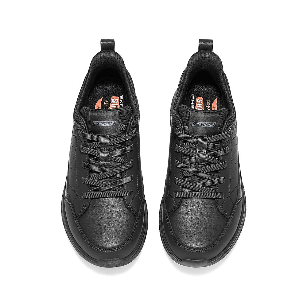 ARCH FIT CROSSER- FELIX