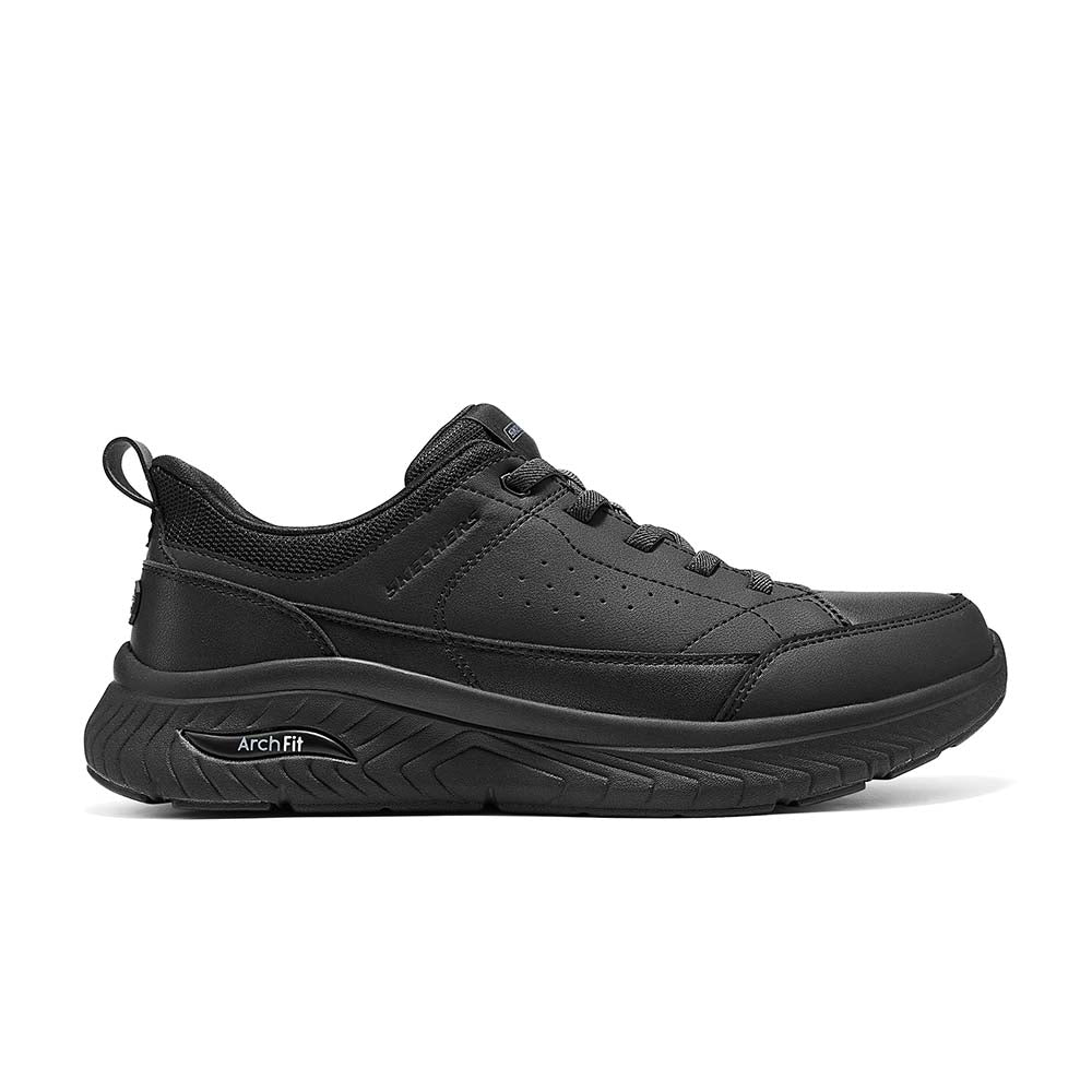 ARCH FIT CROSSER- FELIX