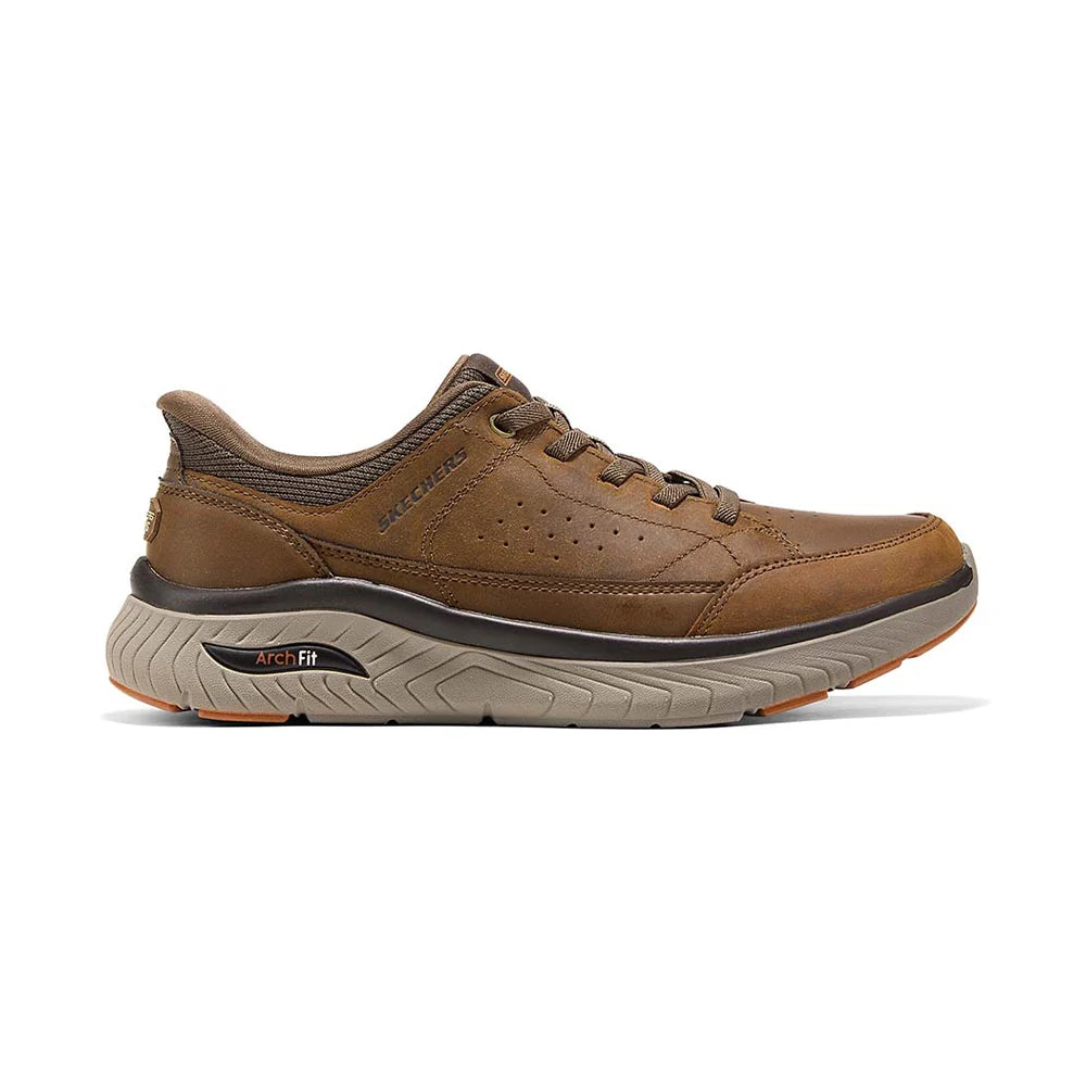 Skechers Arch Fit Crosser- Felix - Scarpe