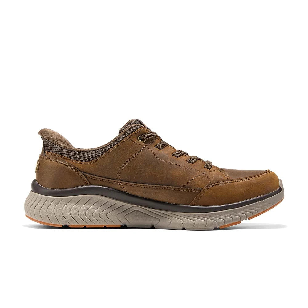 Skechers Arch Fit Crosser- Felix - Scarpe - vista 2