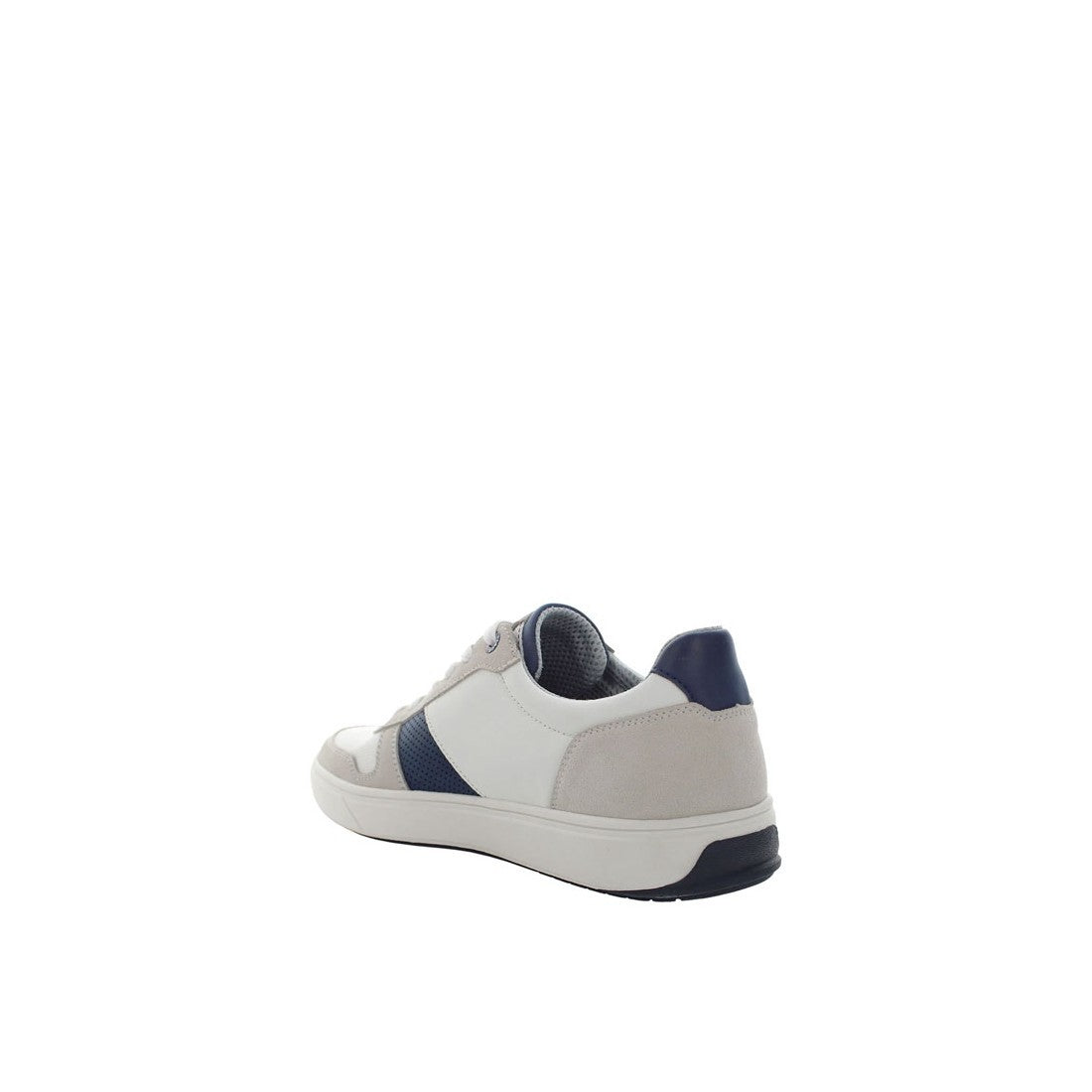 SME8012-005 M65 CA002 - sneakers - Lumberjack