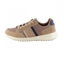 SMG9212-001 N55-CN003 - sneakers - Lumberjack