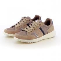 SMG9212-001 N55-CN003 - sneakers - Lumberjack