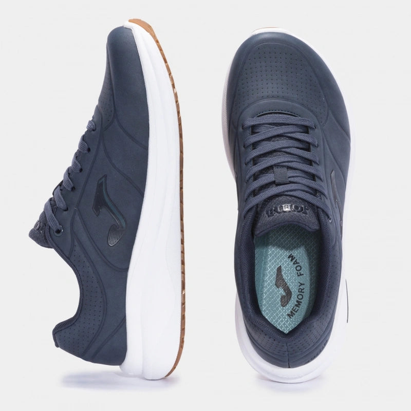 CRAYW2403 - sneakers - Joma