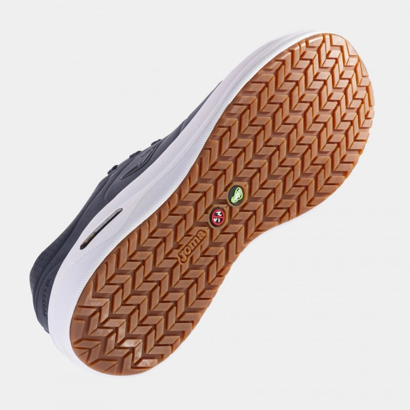 CRAYW2403 - sneakers - Joma