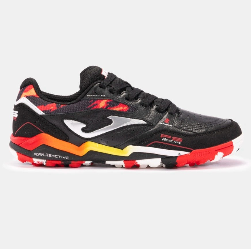 FSW2401TF - scarpe da calcetto - Joma