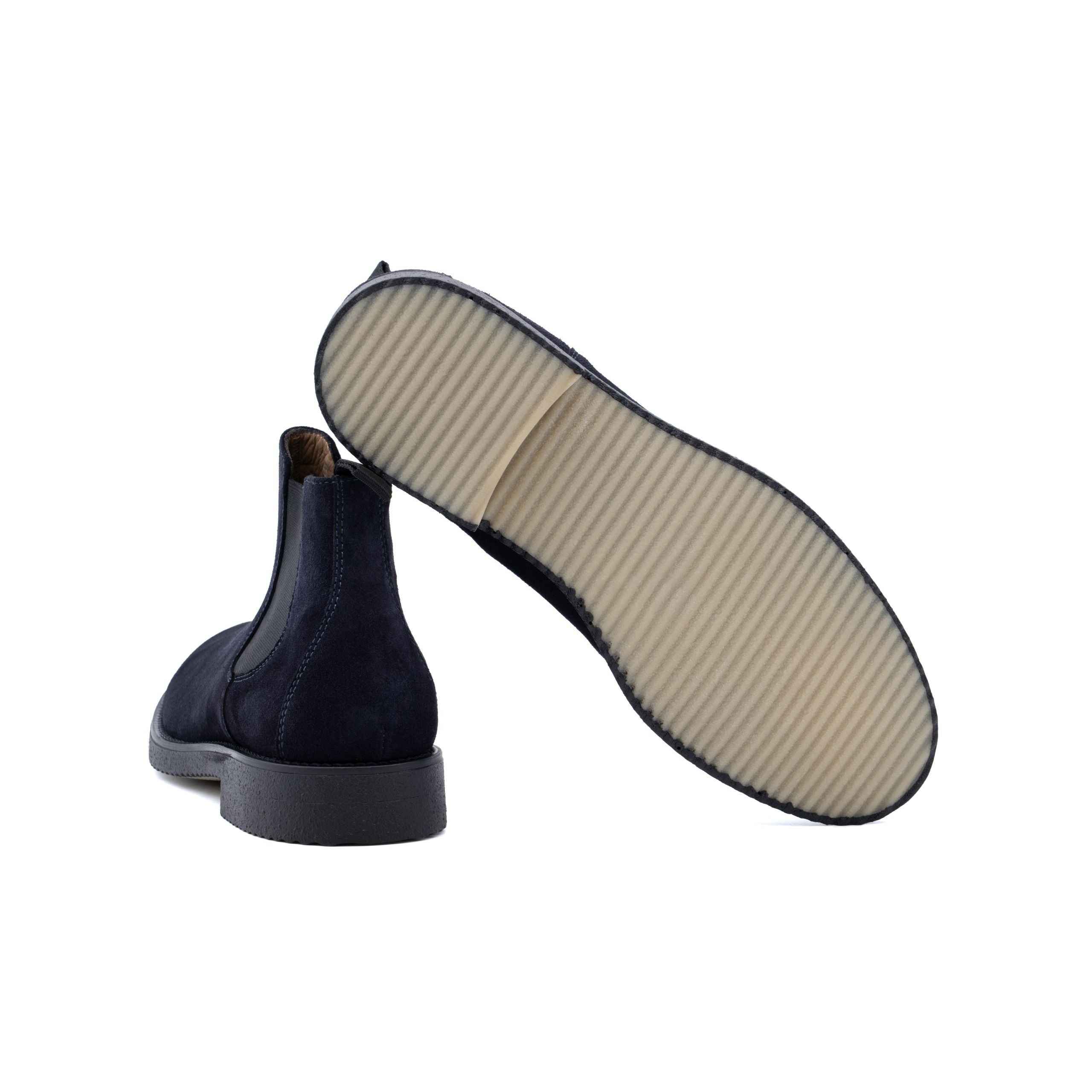 CORTINA POLACCO UOMO GOMMA