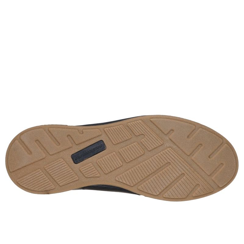 Skechers Cavell Sparkman