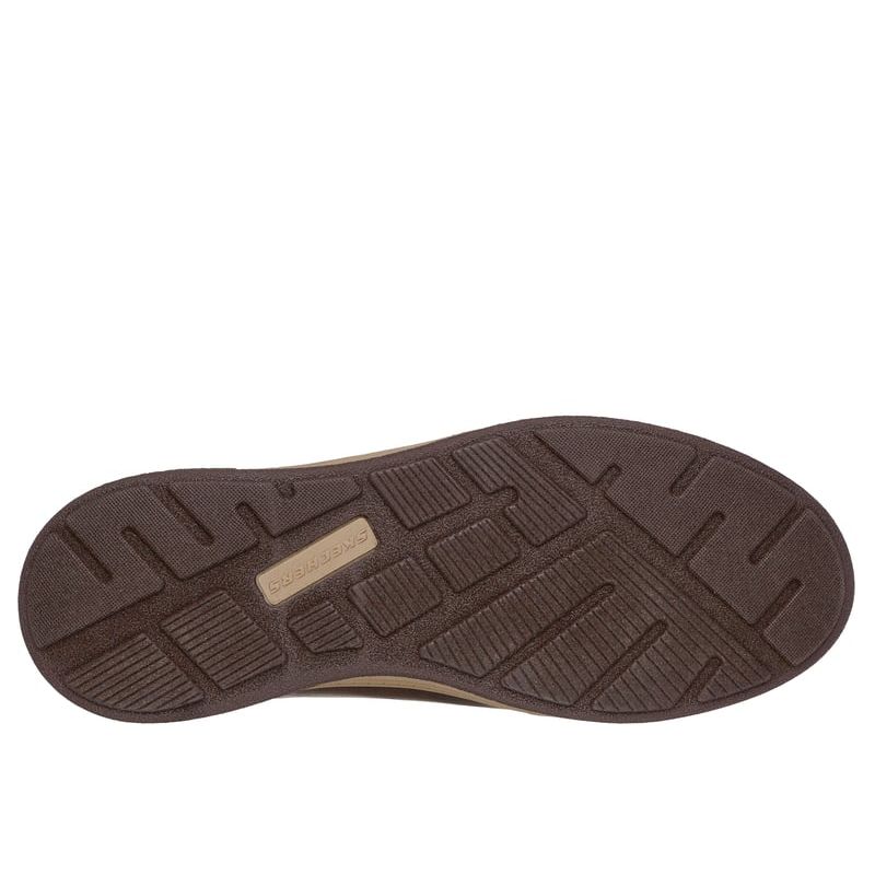 Skechers Cavell Sparkman