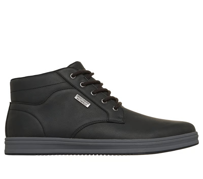 Skechers Palmiro- Wallace - Scarpe