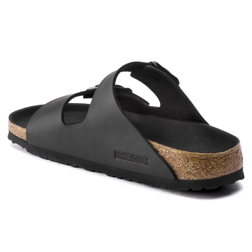 1019069 - Sandali casual - Birkenstock