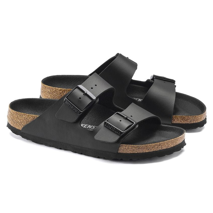 1019069 - Sandali casual - Birkenstock