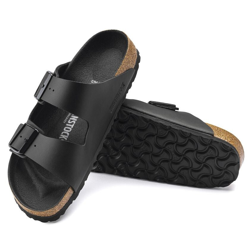 1019069 - Sandali casual - Birkenstock
