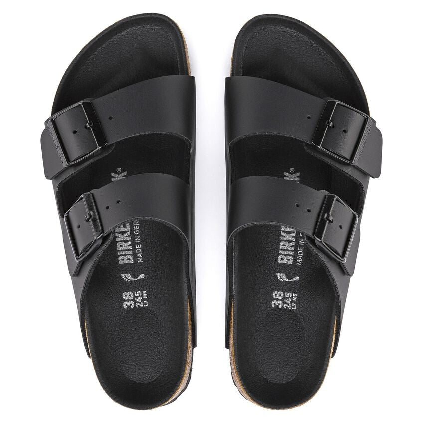 1019069 - Sandali casual - Birkenstock