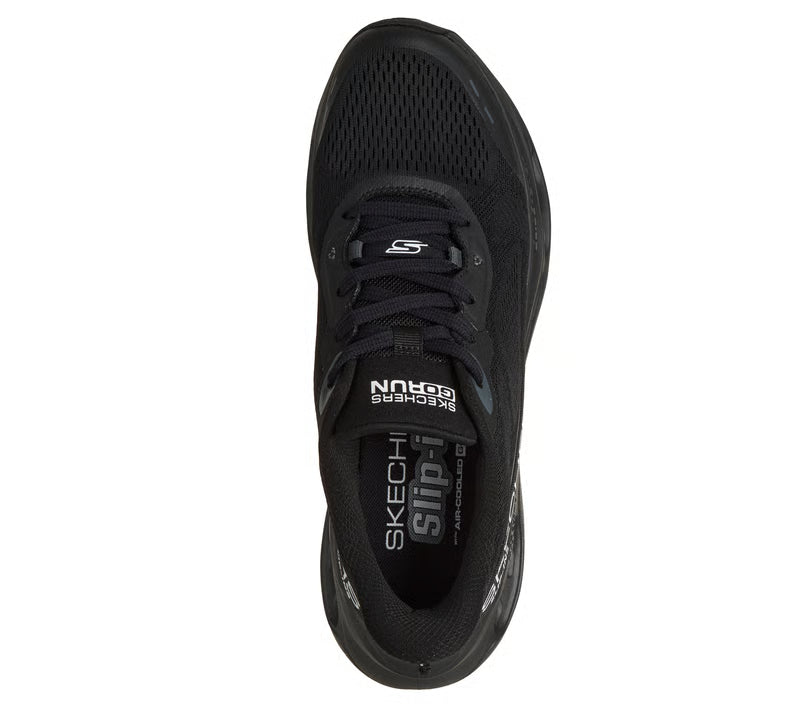 MAX CUSHIONING GLIDE-STEP