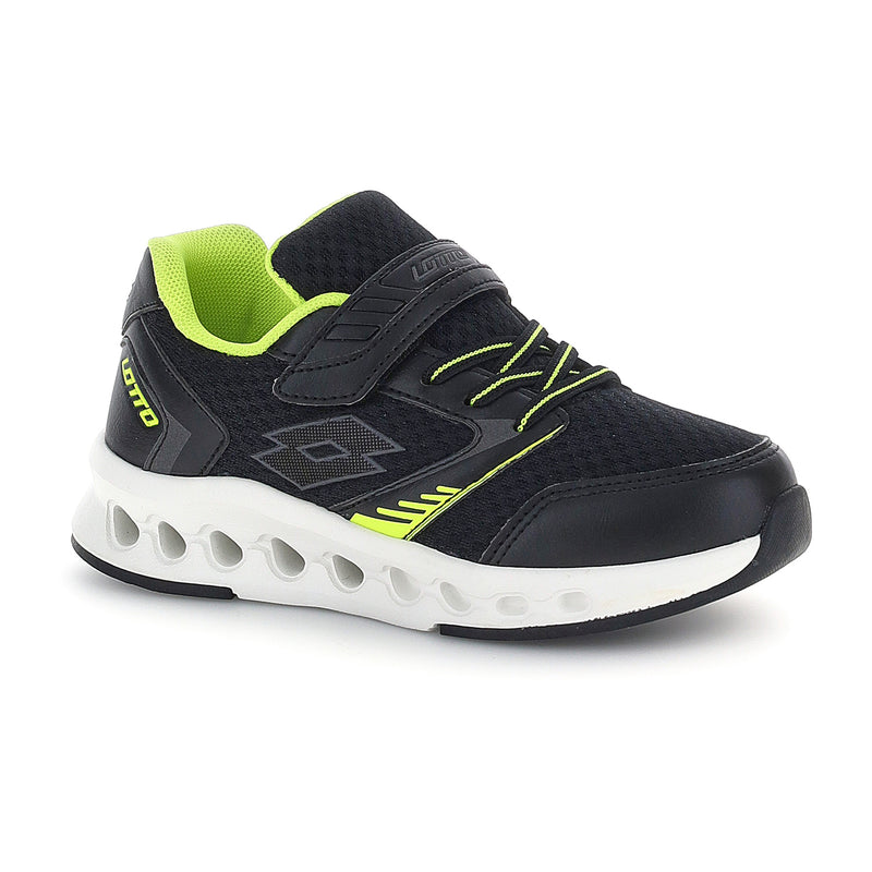 ROCKET 1 AMF MID CL S