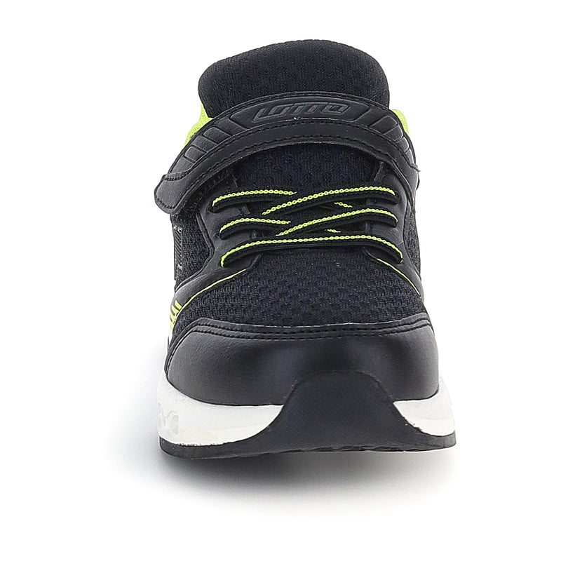 ROCKET 1 AMF MID CL S