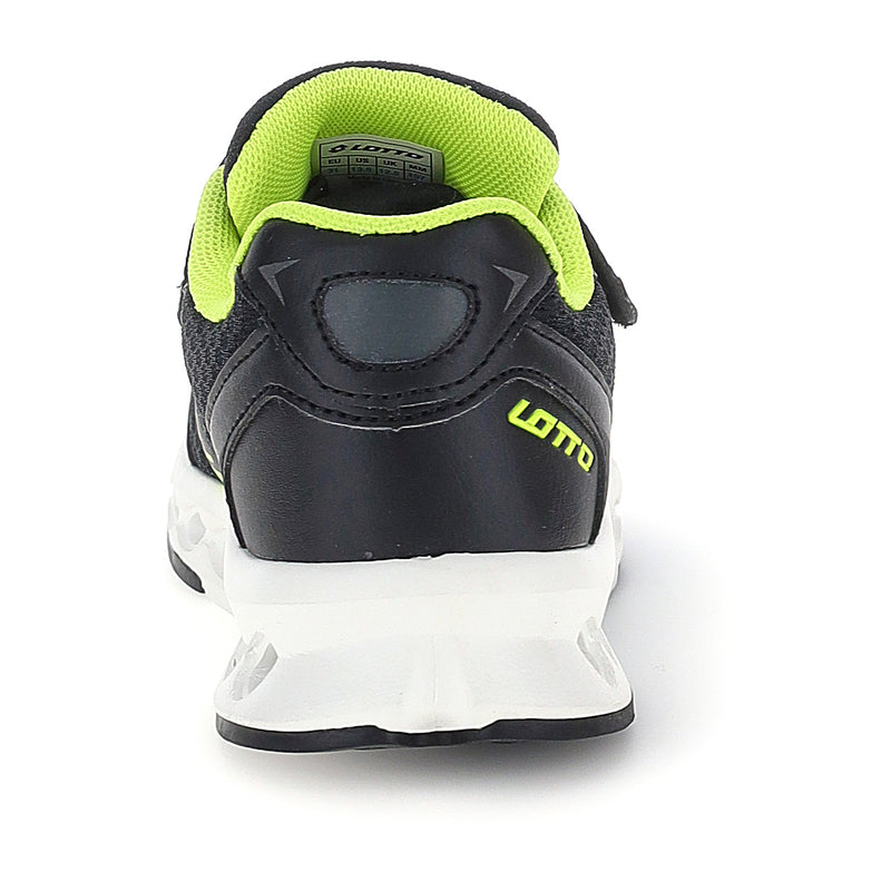 ROCKET 1 AMF MID CL S