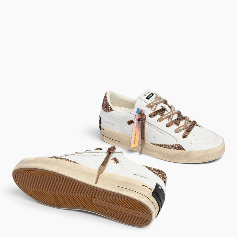 SK8 DELUXE
