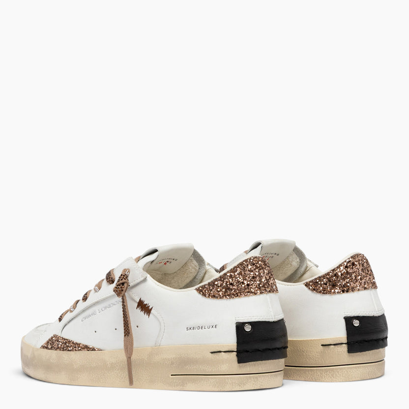 SK8 DELUXE