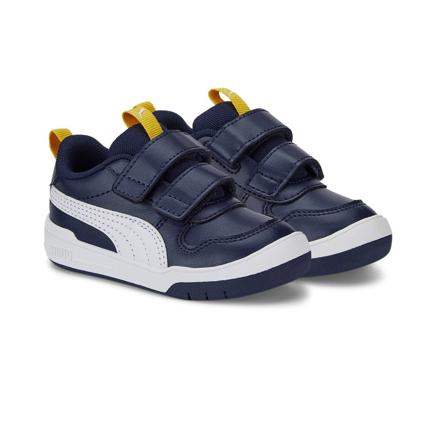 380741 10 - sneakers - Puma
